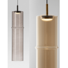 LUCES SARTANO LE45162/6 LED hanging lamp 3W 3000K tube