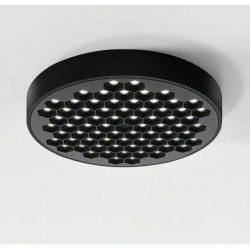 SLED MULTILINE HELGO lampa magnetyczna LED 8W do szyn 48V