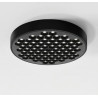 SLED MULTILINE HELGO lampa magnetyczna LED 8W do szyn 48V