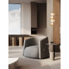 LUCES TANVERA LE45204/7 glass pendant lamp LED 15W 3000K