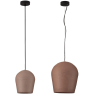 LUCES PLONZIE LE45287/8 outdoor pendant lamp E27 IP55