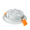 Oprawa sufitowa Downlight PRO 4000K LED 15W DALI-2
