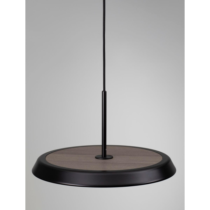 LUCES FOVENTO LE45440/3 LED round pendant lamp 27W