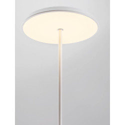 LUCES FOVENTO LE45442/5 LED floor lamp 27W 3000K 135cm