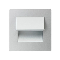 BRITOP LIVE square LED staircase light 12V