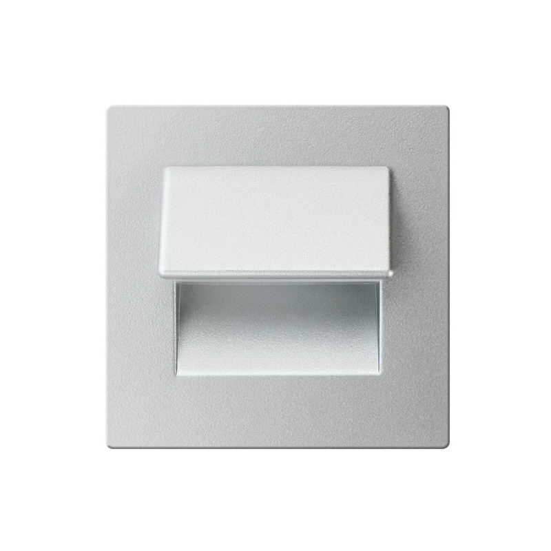 BRITOP LIVE square LED staircase light 12V