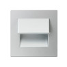 BRITOP LIVE kwadratowa oprawa schodowa LED 12V