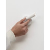 LUCES TINVALO LE45532/3/4 LED wall lamp white/black/gold