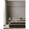 LUCES TINVALO LE45532/3/4 LED wall lamp white/black/gold