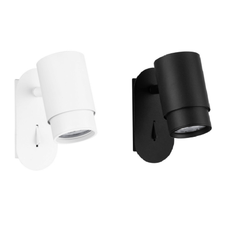 LUCES JAVERTO LE45535/6 wall lamp reflector GU10 adjustable LUCES JAVERTO LE45535/6 wall lamp reflector GU10 adjustable