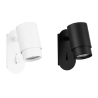 LUCES JAVERTO LE45535/6 wall lamp reflector GU10 adjustable