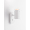 LUCES JAVERTO LE45535/6 wall lamp reflector GU10 adjustable