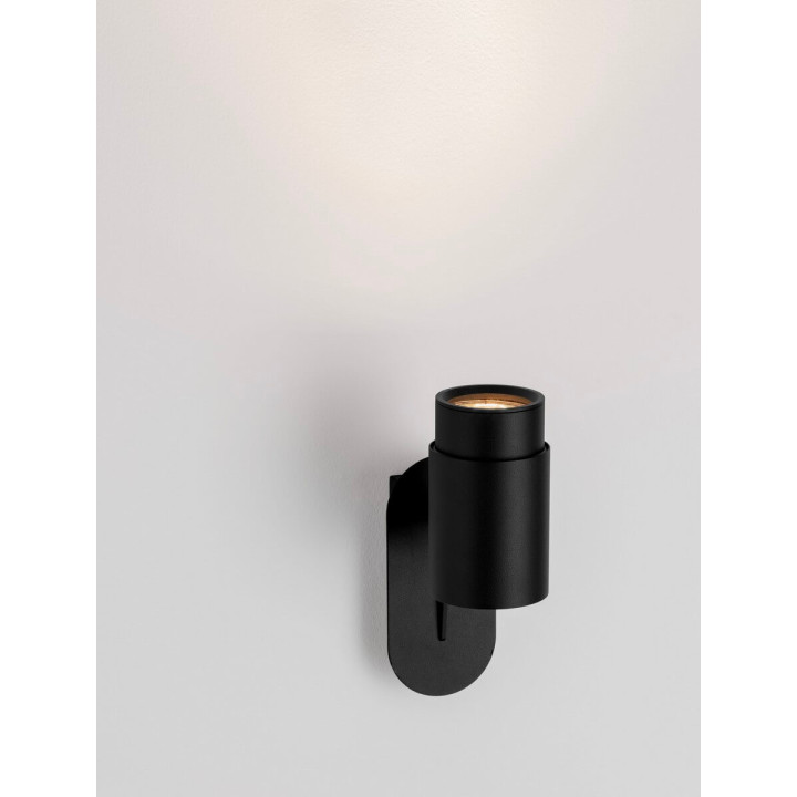 LUCES JAVERTO LE45535/6 kinkiet reflektor GU10 regulowany