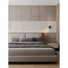LUCES JAVERTO LE45535/6 wall lamp reflector GU10 adjustable