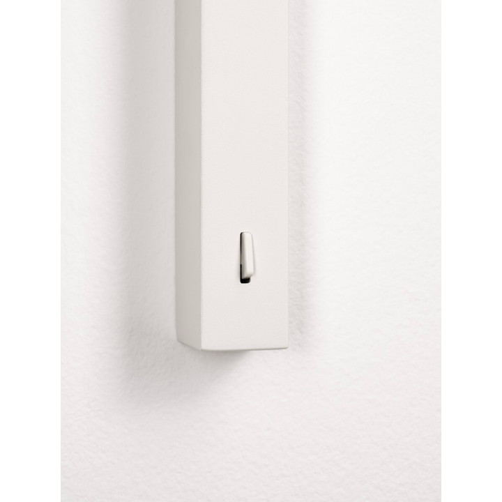 LUCES TORSENA LE45537/8 LED wall lamp 3W adjustable spotlight