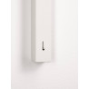LUCES TORSENA LE45537/8 kinkiet LED 3W regulowany reflektor