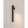 LUCES TORSENA LE45537/8 kinkiet LED 3W regulowany reflektor