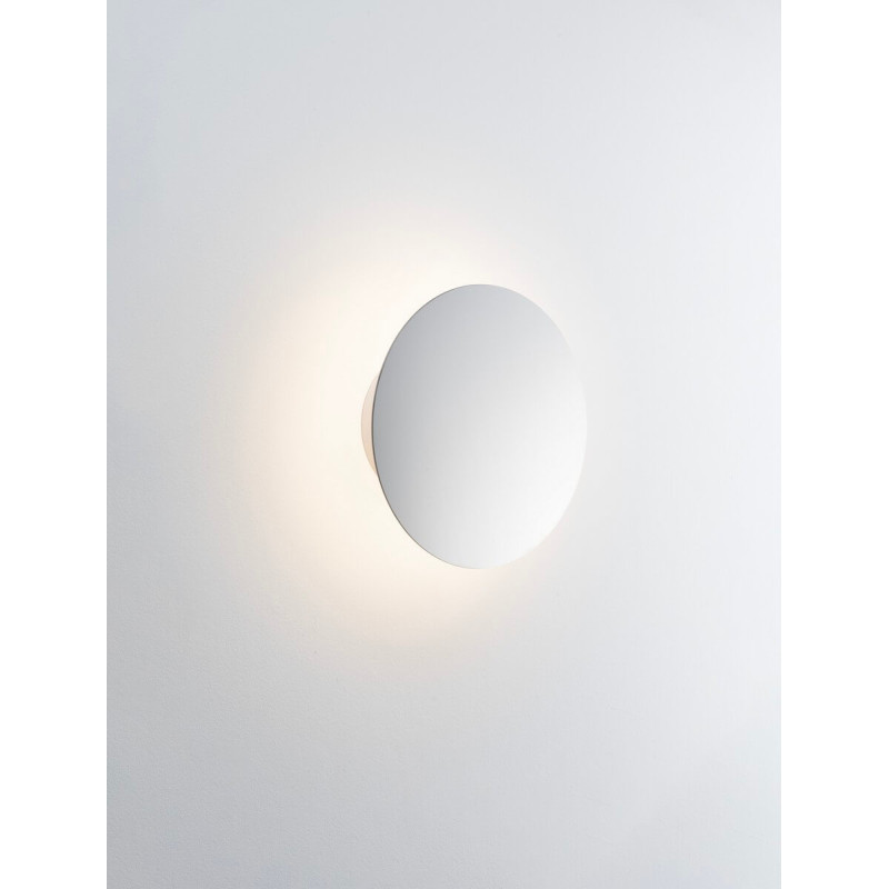 LUCES SARVINO LE45553 LED wall lamp 2700K/3000K 30/40/50cm