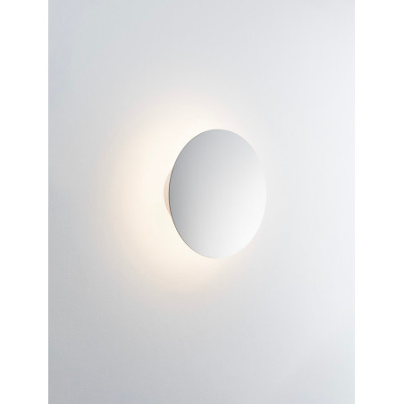 LUCES SARVINO LE45553 LED wall lamp 2700K/3000K 30/40/50cm LUCES SARVINO LE45553 LED wall lamp 2700K/3000K 30/40/50cm