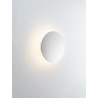 LUCES SARVINO LE45553 LED wall lamp 2700K/3000K 30/40/50cm