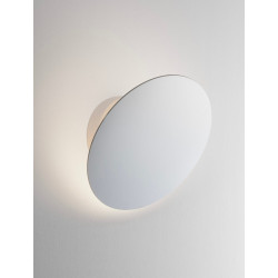 LUCES SARVINO LE45553 kinkiet LED 2700K/3000K 30/40/50cm