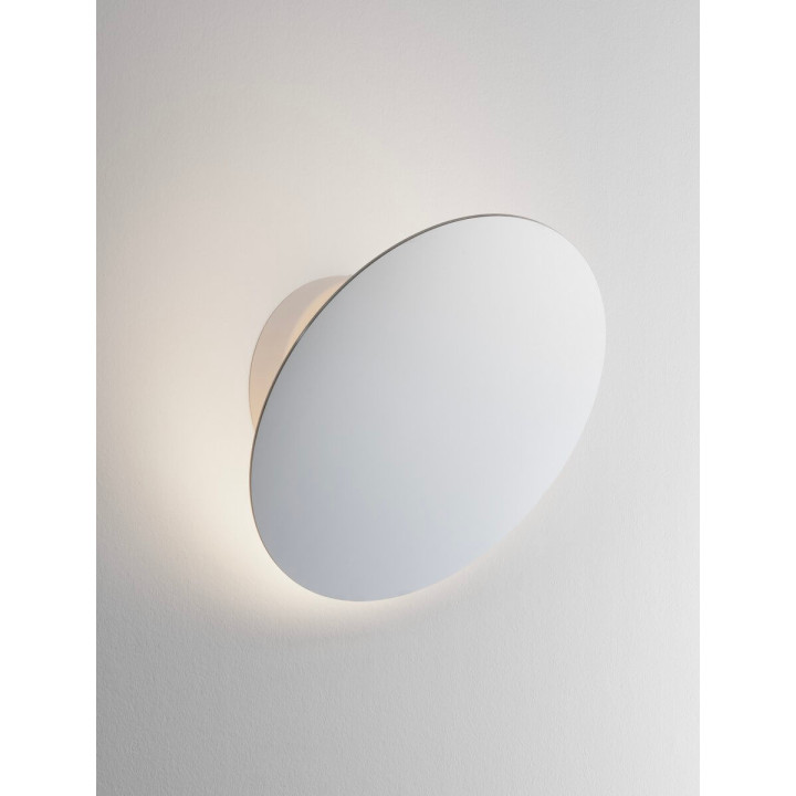 LUCES SARVINO LE45553 kinkiet LED 2700K/3000K 30/40/50cm