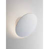 LUCES SARVINO LE45553 LED wall lamp 2700K/3000K 30/40/50cm