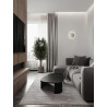 LUCES SARVINO LE45553 LED wall lamp 2700K/3000K 30/40/50cm