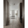 LUCES MARENZO LE45602/7 regulowana lampa sufitowa GU10