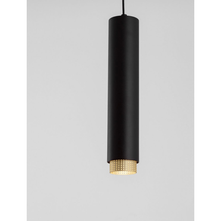 LUCES TORVILA LE45614/8 tube pendant lamp &Oslash;6cm GU10