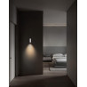 LUCES TORVILA LE45617/21 wall lamp GU10 aluminum white black