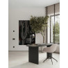 LUCES TORVILA LE45622/3 desk lamp GU10 white, black