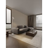 LUCES TORVILA LE45624/5 adjustable floor lamp GU10