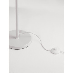 LUCES TORVILA LE45624/5 lampa podłogowa regulowana GU10