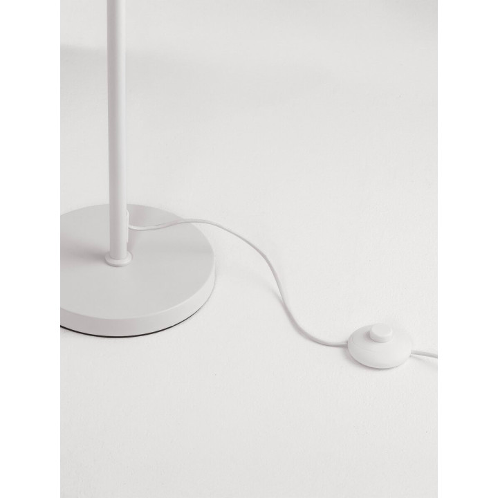 LUCES TORVILA LE45624/5 adjustable floor lamp GU10