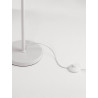 LUCES TORVILA LE45624/5 lampa podłogowa regulowana GU10