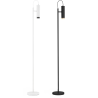 LUCES TORVILA LE45624/5 lampa podłogowa regulowana GU10