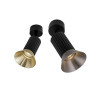 LUCES MARENZO LE45602/7 regulowana lampa sufitowa GU10 LED