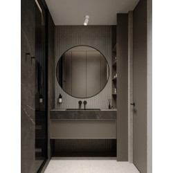 LUCES ZENFARO LE45675/6 regulowany reflektor sufitowy GU10