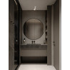 LUCES ZENFARO LE45675/6 regulowany reflektor sufitowy GU10
