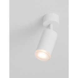 LUCES ZENFARO LE45675/6 regulowany reflektor sufitowy GU10