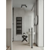 LUCES ZENFARO LE45677/8 ceiling lamp adjustable spotlights