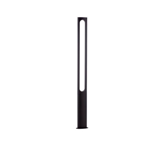 LUCES VOLTANA LE75101 LED garden floor lamp IP65 200cm