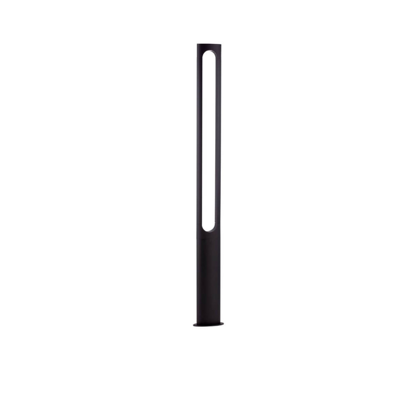 LUCES VOLTANA LE75101 lampa ogrodowa stojąca LED IP65 200cm
