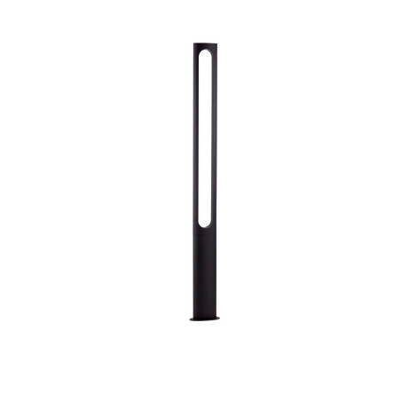 LUCES VOLTANA LE75101 lampa ogrodowa stojąca LED IP65 200cm LUCES VOLTANA LE75101 lampa ogrodowa stojąca LED IP65 200cm