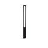 LUCES VOLTANA LE75101 lampa ogrodowa stojąca LED IP65 200cm
