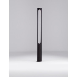 LUCES VOLTANA LE75101 lampa ogrodowa stojąca LED IP65 200cm