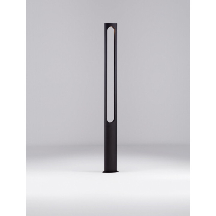 LUCES VOLTANA LE75101 lampa ogrodowa stojąca LED IP65 200cm