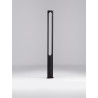 LUCES VOLTANA LE75101 lampa ogrodowa stojąca LED IP65 200cm