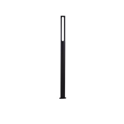 LUCES LUNQUERA LE75102 LED garden lamp 11W IP65 200cm
